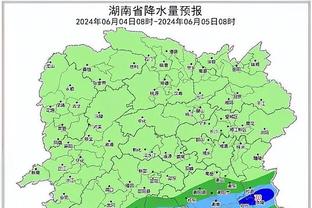 太阳报：一名57岁男子在曼城主场外1公里处遭肇事逃逸案件